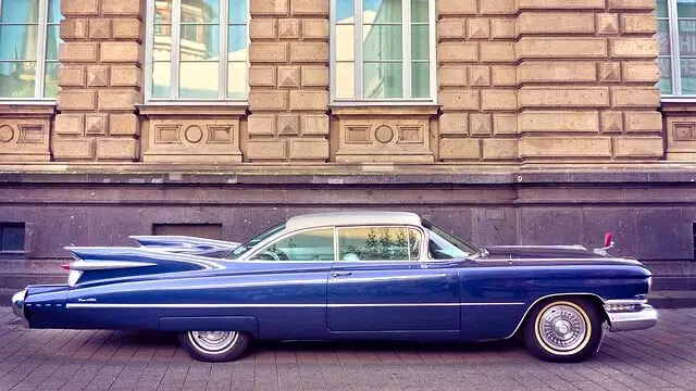 Mississauga limousine service
