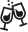 service icon 1