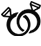 service icon 2