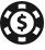 service icon 3