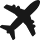 service icon 6