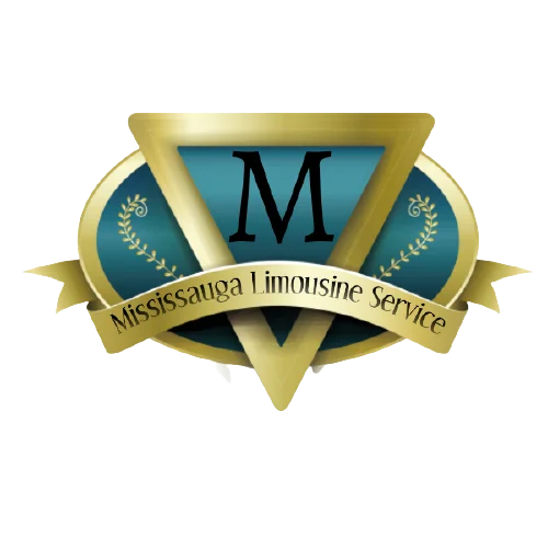 Mississauga Limousine Service and Limo Bus Rentals