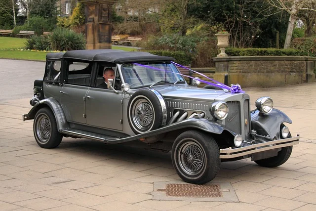 Mississauga limousine service 
