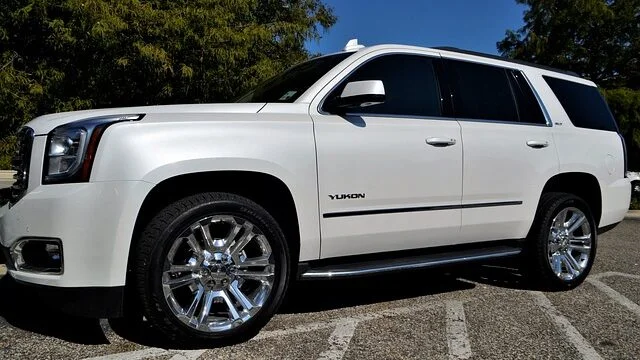 Mississauga limousine service 
