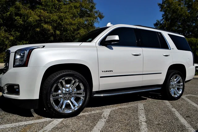 Mississauga limousine service