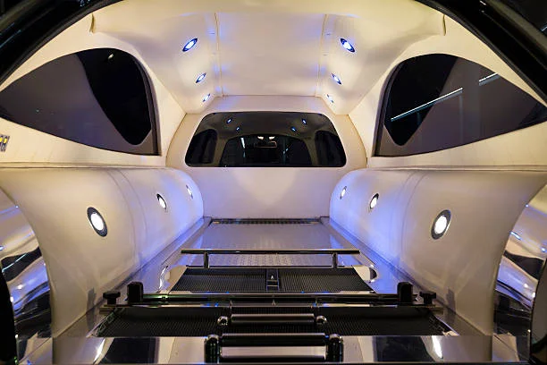 Mississauga limousine service