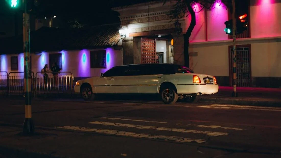 Scarborough bluffs: A guide to visit this tourist attraction 1 Mississauga limousine service
