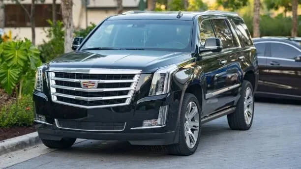 Visiting Toronto? Guide to the Must visit Food places in Toronto 1 Mississauga limousine service