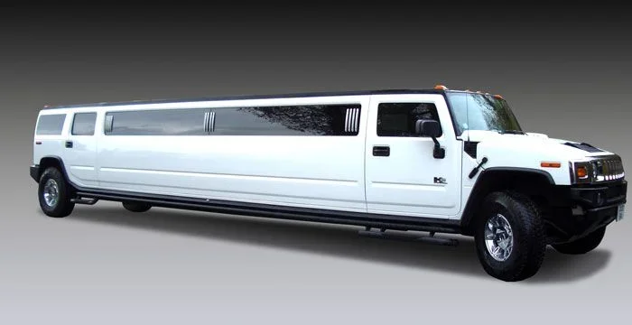 Party limo bus: Finding the best Oakville limo bus 1 image 44