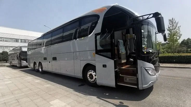 Mississauga limousine service