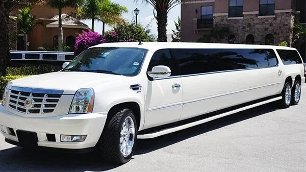 Book your Mississauga Cabs To the Airport And Leave The Rest 1 image 58