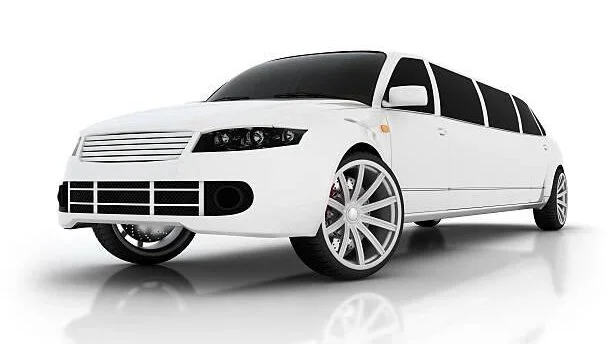 Mississauga limousine service