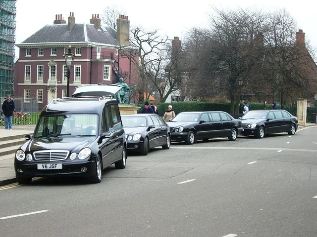 Mississauga limousine service