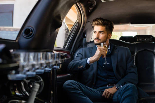 Ashbridge's Bay Park: A Comprehensive Guide for Visitors 1 Mississauga limousine service