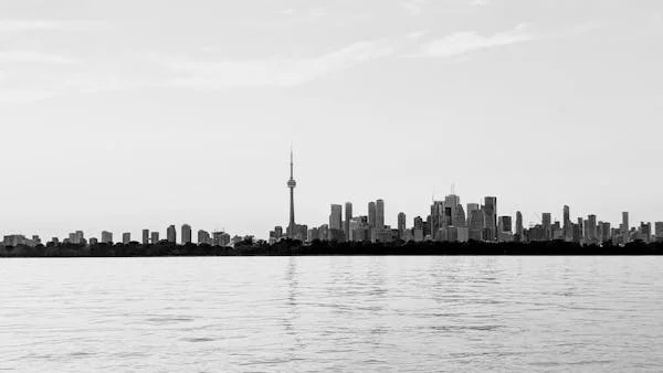Mississauga limousine service 