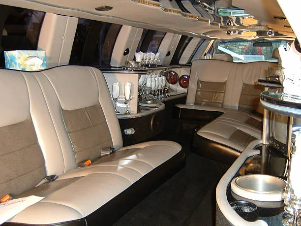 Party Limo Bus: How you can make the most of your events! 1 Mississauga limousine service