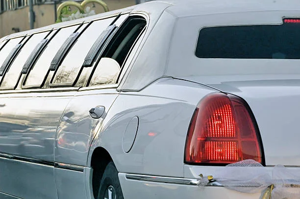 Party Limo Bus: How you can make the most of your events! 1 istockphoto 484104017 612x612 1
